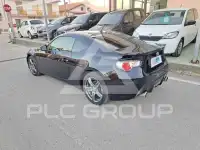 2013 Toyota GT86