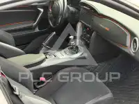 2013 Toyota GT86