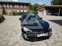 2013 Toyota GT86