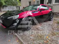 2013 Toyota GT86