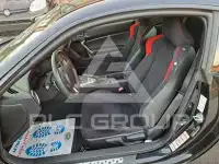 2013 Toyota GT86