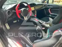 2013 Toyota GT86
