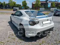 2013 Toyota GT86