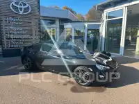 2013 Toyota GT86