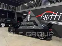2013 Toyota GT86