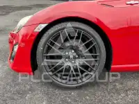 2013 Toyota GT86