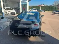 2013 Toyota GT86