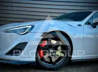 2013 Toyota GT86