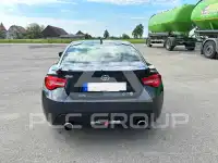 2013 Toyota GT86