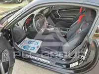 2013 Toyota GT86