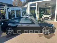 2013 Toyota GT86