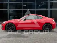 2013 Toyota GT86