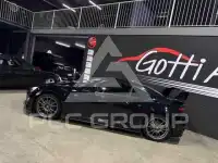 2013 Toyota GT86