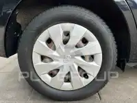 2013 Toyota VERSO