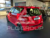 2013 Toyota VERSO