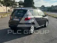 2013 Toyota VERSO
