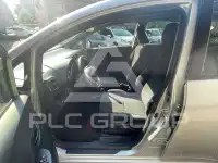 2013 Toyota VERSO