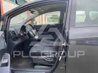 2013 Toyota VERSO