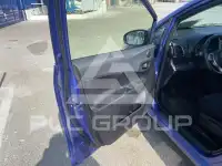 2013 Toyota VERSO