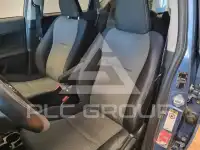 2013 Toyota VERSO