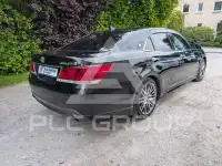 2013 Toyota Crown