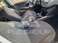 2013 Peugeot 2008