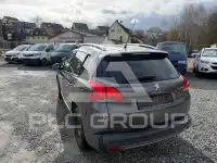 2013 Peugeot 2008