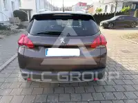 2013 Peugeot 2008