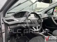 2013 Peugeot 2008