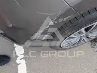 2013 Peugeot 2008