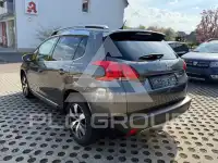 2013 Peugeot 2008