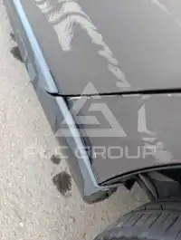 2013 Peugeot 2008