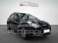 2013 Peugeot 2008