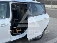 2013 Peugeot 2008