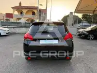 2013 Peugeot 2008
