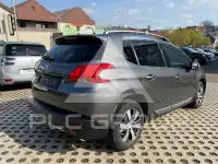 2013 Peugeot 2008