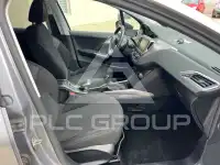 2013 Peugeot 2008
