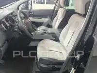 2013 Peugeot 3008