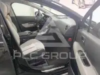 2013 Peugeot 3008