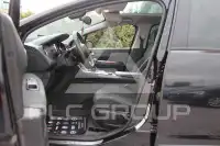 2013 Peugeot 3008