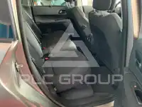 2013 Peugeot 3008