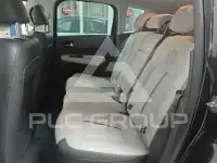 2013 Peugeot 3008