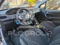 2013 Peugeot 208