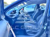2013 Peugeot 208