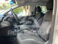 2013 Peugeot 208