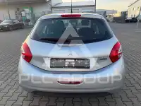 2013 Peugeot 208