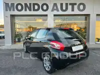 2013 Peugeot 208