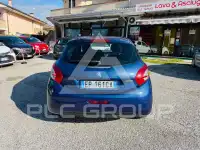 2013 Peugeot 208