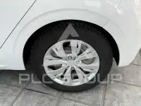 2013 Peugeot 208