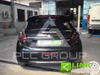 2013 Peugeot 208